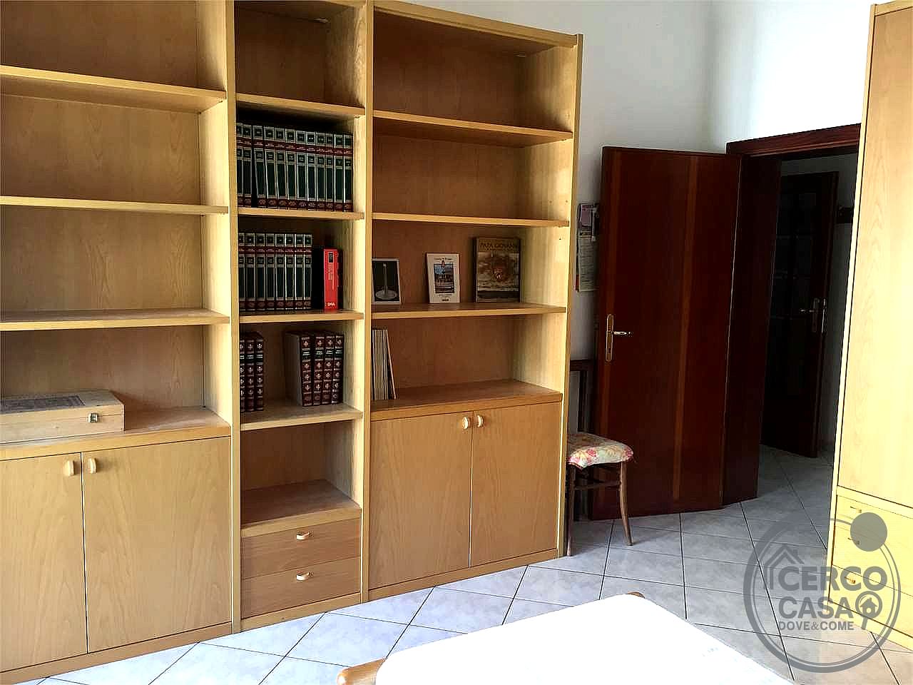 APPARTAMENTO VENDITA PERUGIA · foto 4