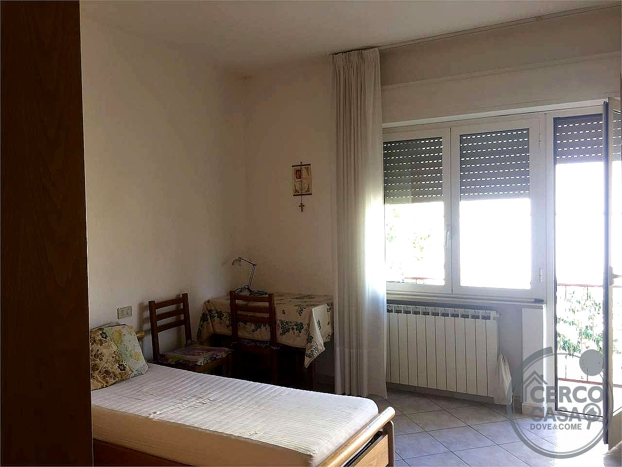 APPARTAMENTO VENDITA PERUGIA · foto 5
