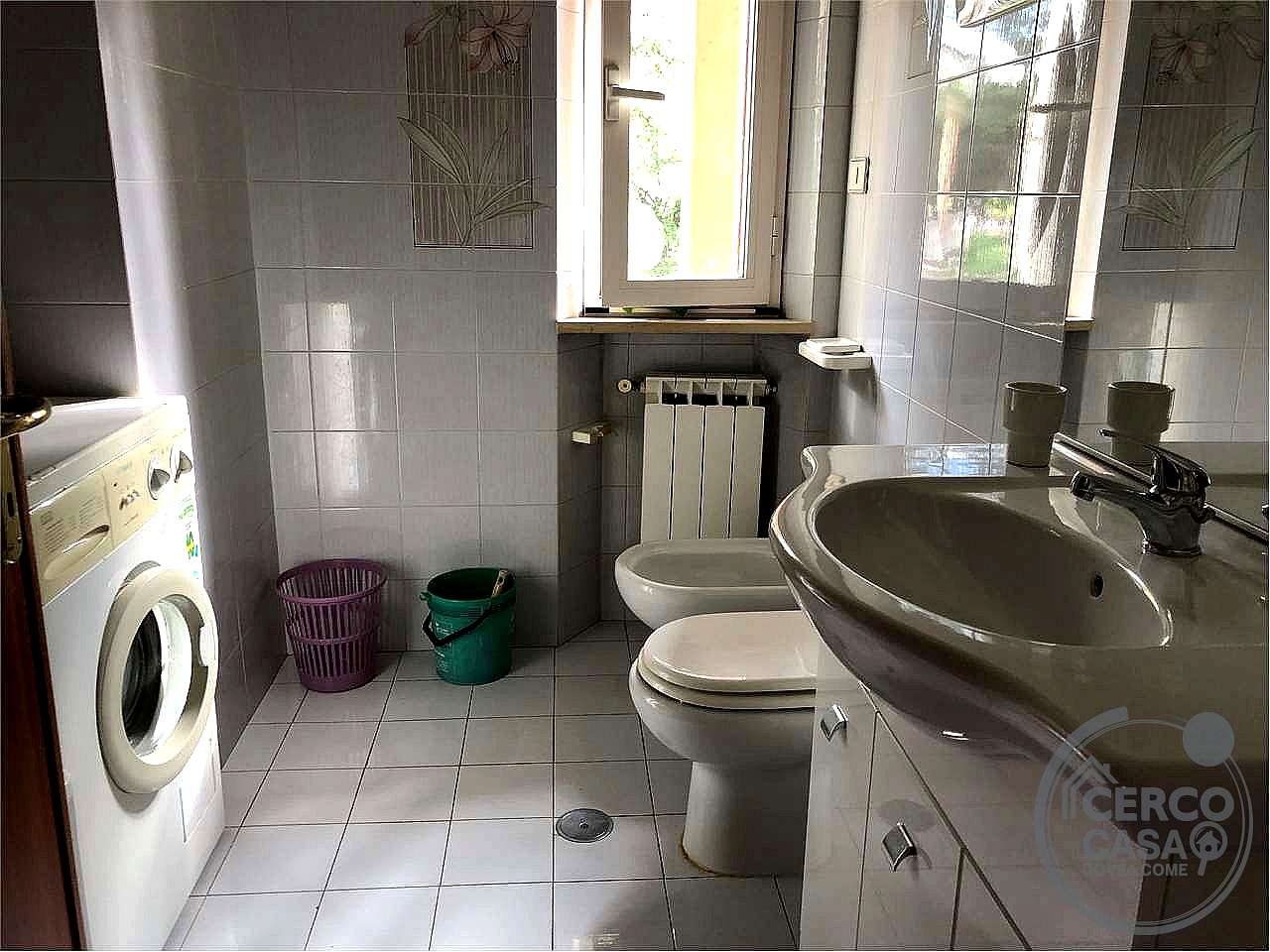 APPARTAMENTO VENDITA PERUGIA · foto 6