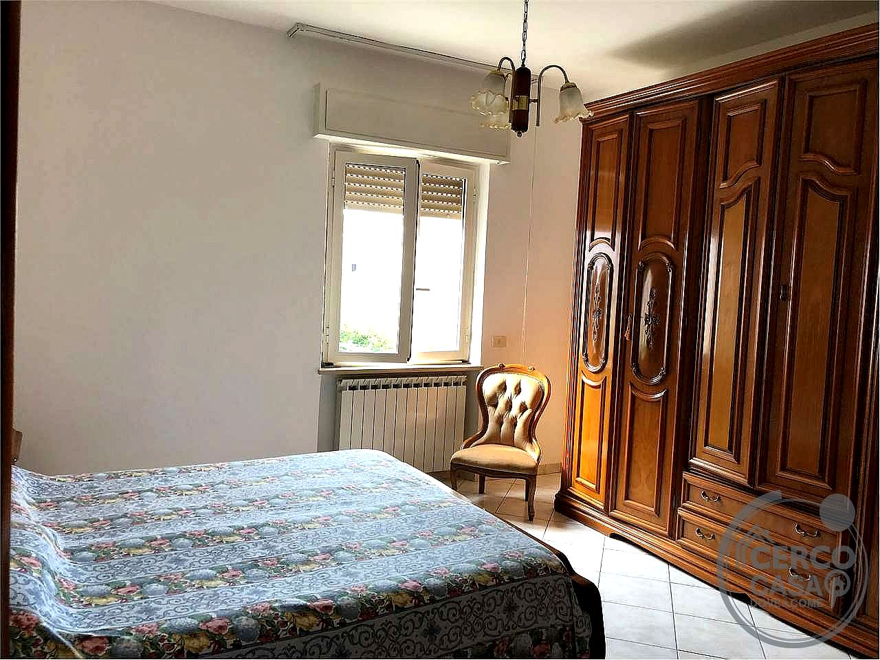 APPARTAMENTO VENDITA PERUGIA · foto 7