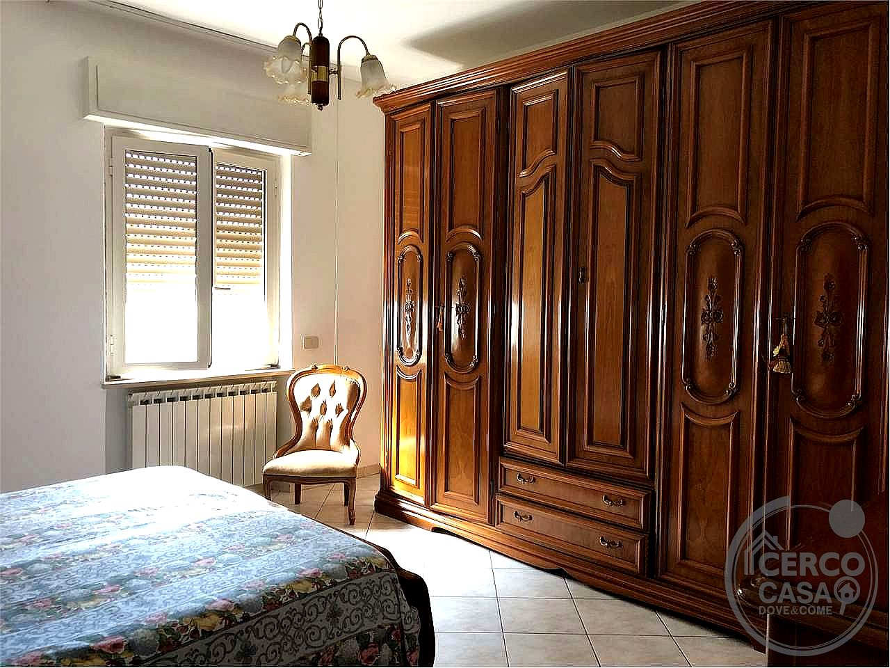 APPARTAMENTO VENDITA PERUGIA · foto 8
