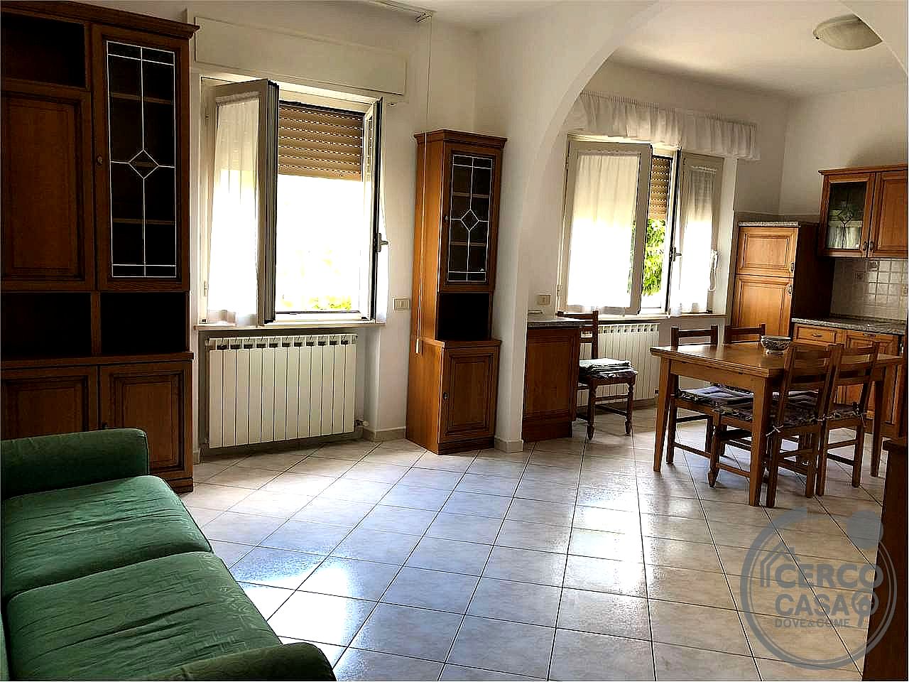 APPARTAMENTO VENDITA PERUGIA · foto 9