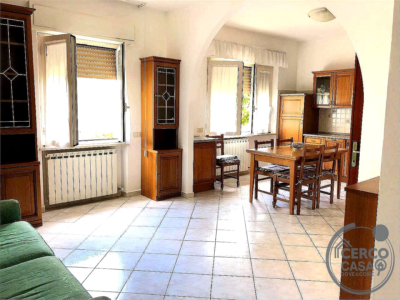 APPARTAMENTO VENDITA PERUGIA