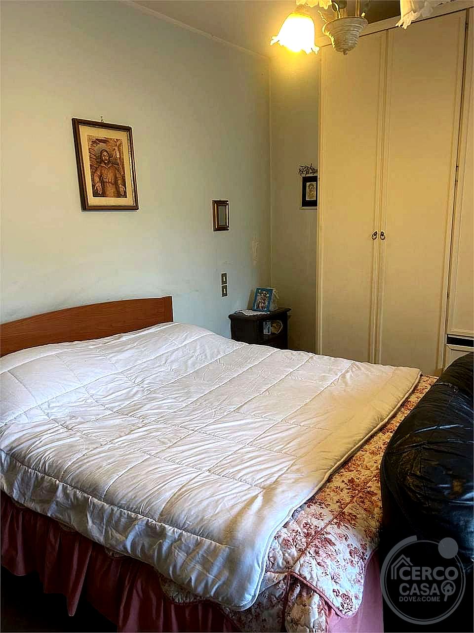 APPARTAMENTO VENDITA PERUGIA MADONNA ALTA · foto 10