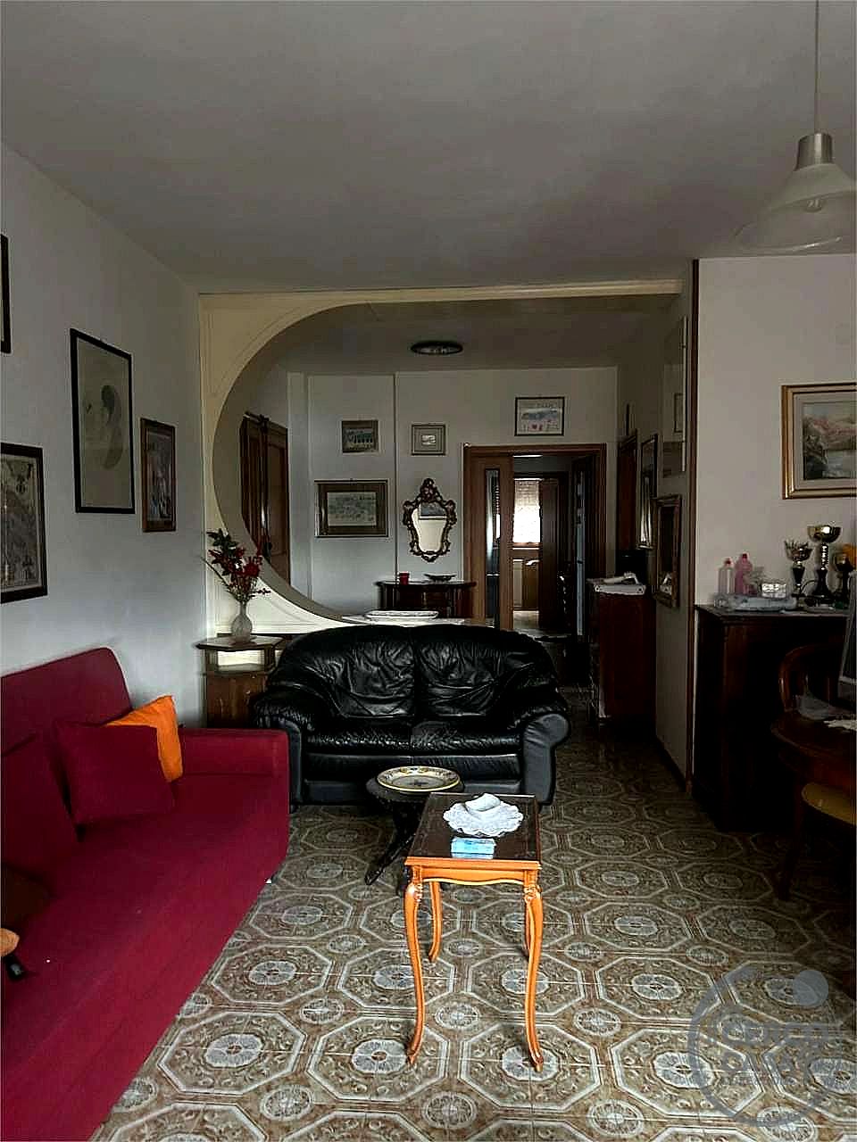 APPARTAMENTO VENDITA PERUGIA MADONNA ALTA · foto 13