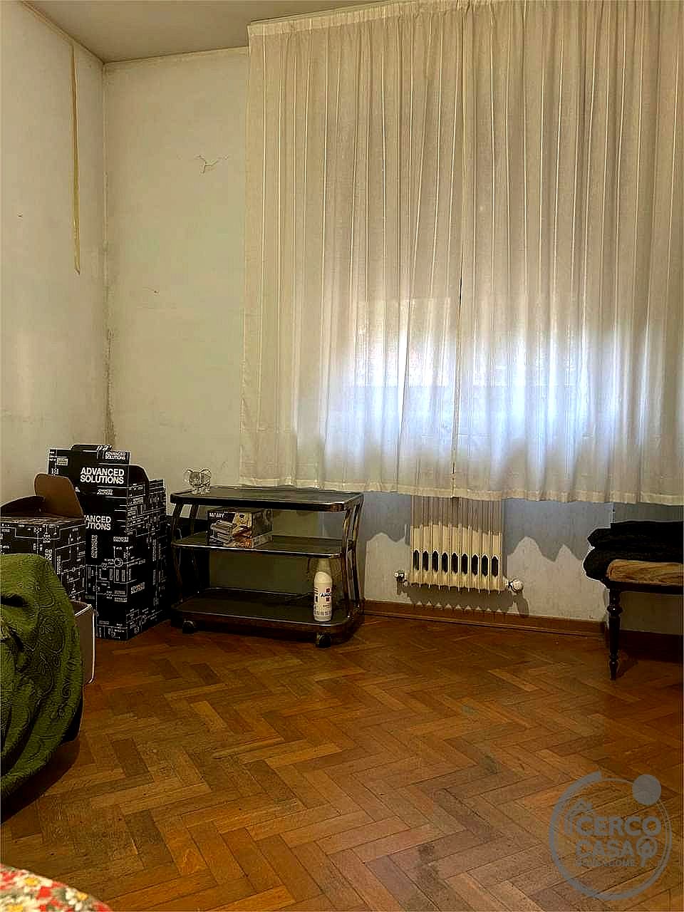APPARTAMENTO VENDITA PERUGIA MADONNA ALTA · foto 5