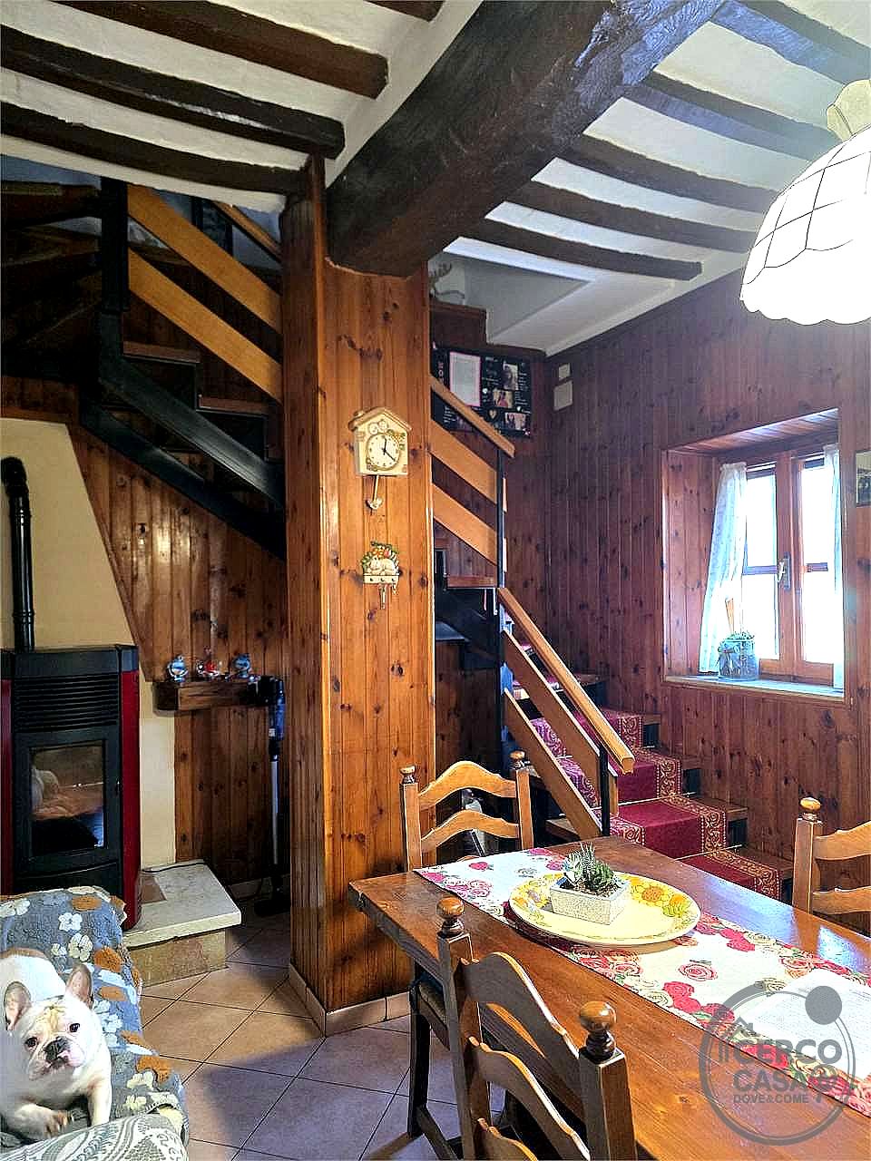 4 O PIÙ LOCALI VENDITA MAGIONE · foto 10