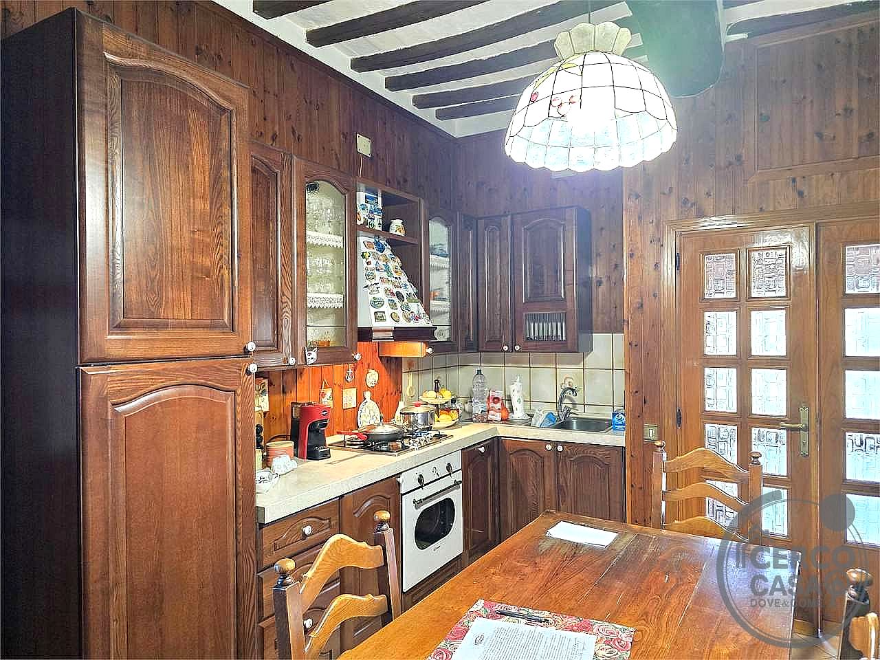 4 O PIÙ LOCALI VENDITA MAGIONE · foto 12