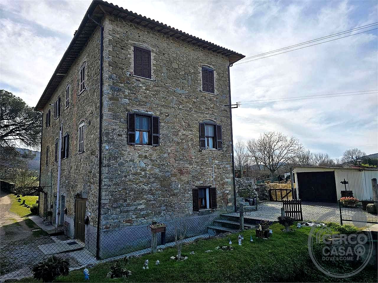 4 O PIÙ LOCALI VENDITA MAGIONE · foto 15