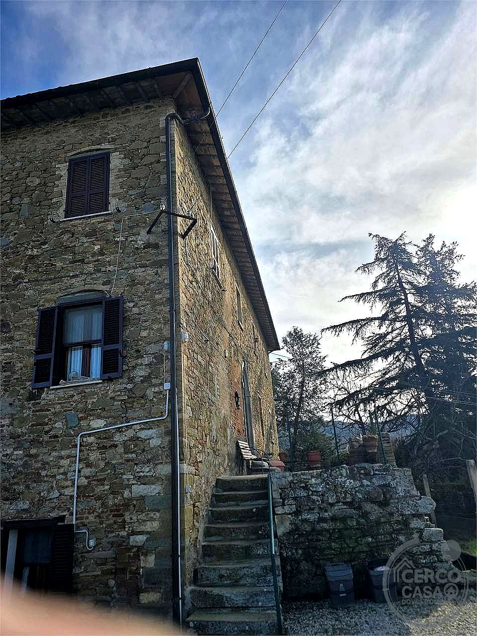 4 O PIÙ LOCALI VENDITA MAGIONE · foto 17
