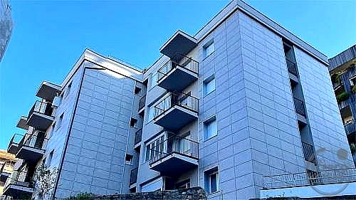 4 O PIÙ LOCALI VENDITA MAGIONE · foto 34