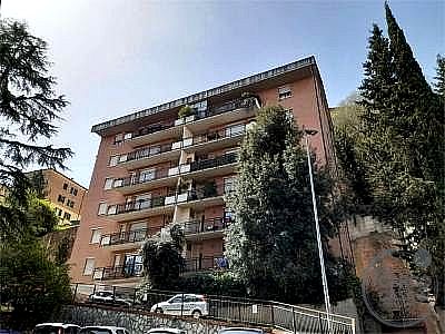 4 O PIÙ LOCALI VENDITA MAGIONE · foto 36