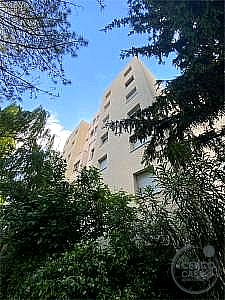 4 O PIÙ LOCALI VENDITA MAGIONE · foto 38