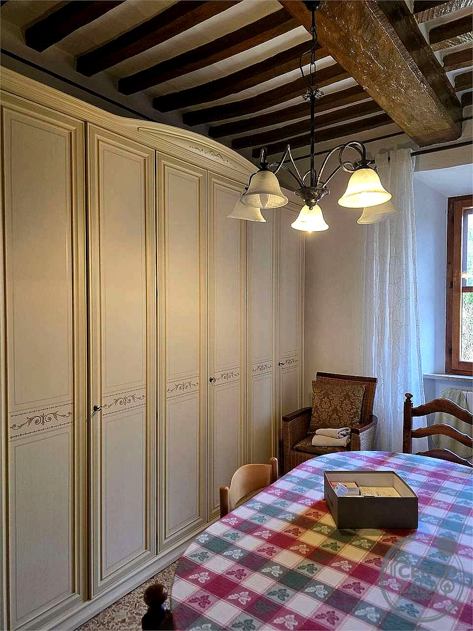 4 O PIÙ LOCALI VENDITA MAGIONE · foto 6