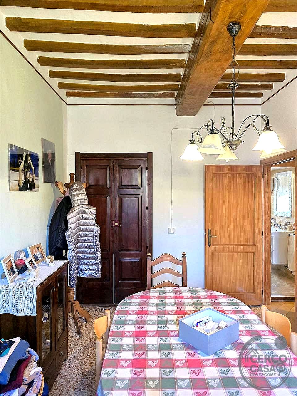 4 O PIÙ LOCALI VENDITA MAGIONE · foto 7