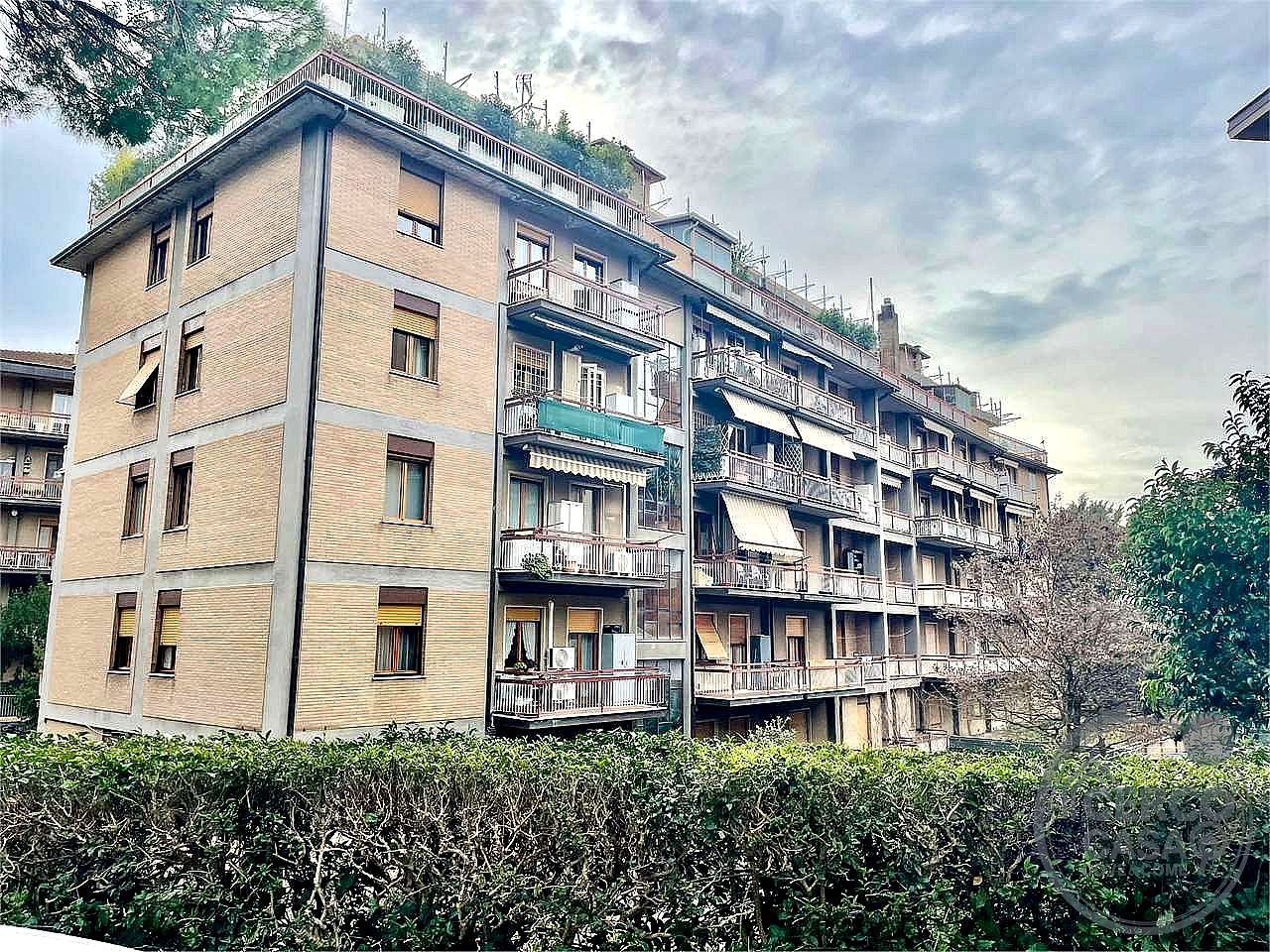 APPARTAMENTO VENDITA PERUGIA