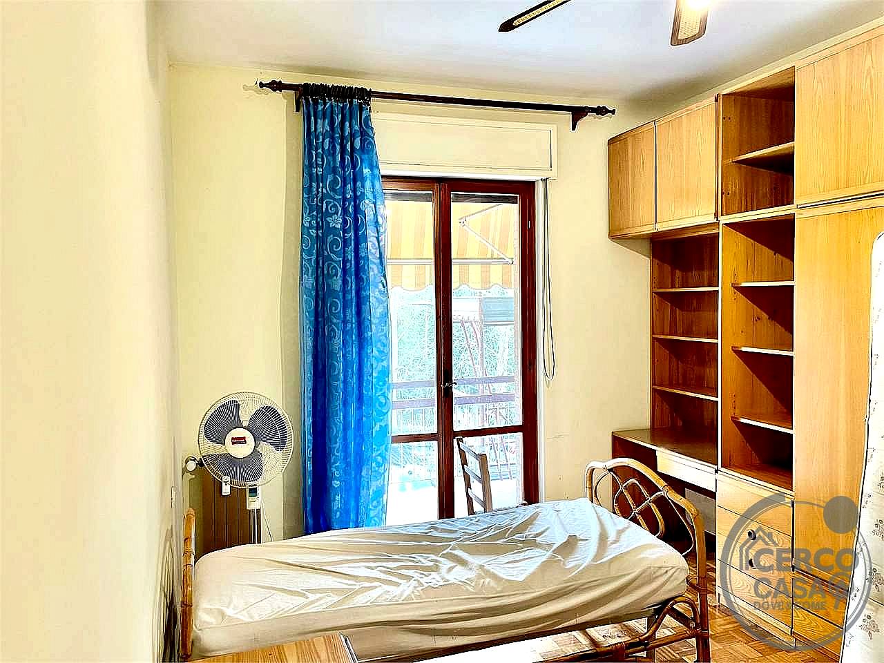 APPARTAMENTO VENDITA PERUGIA · foto 11