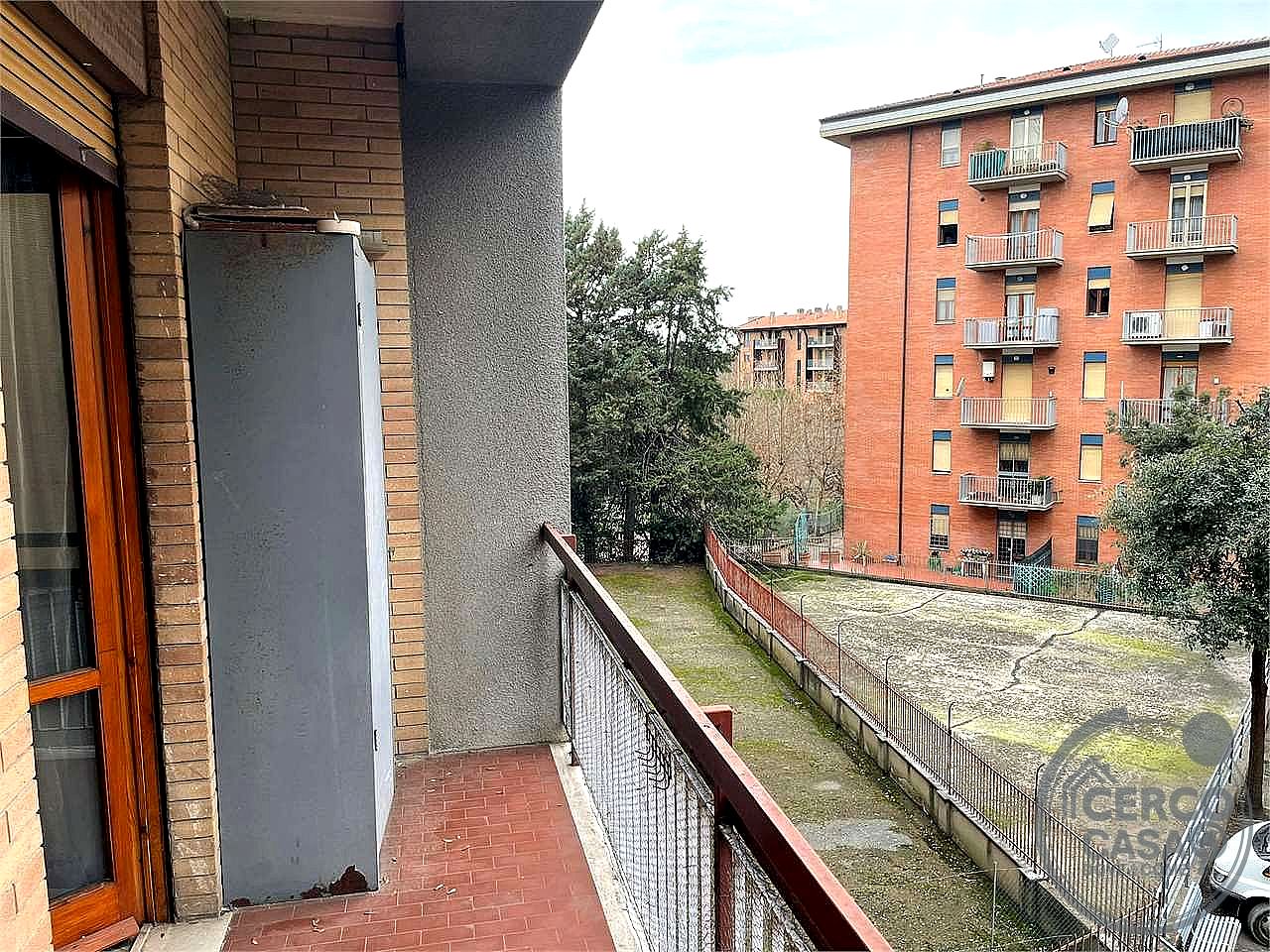 APPARTAMENTO VENDITA PERUGIA · foto 13