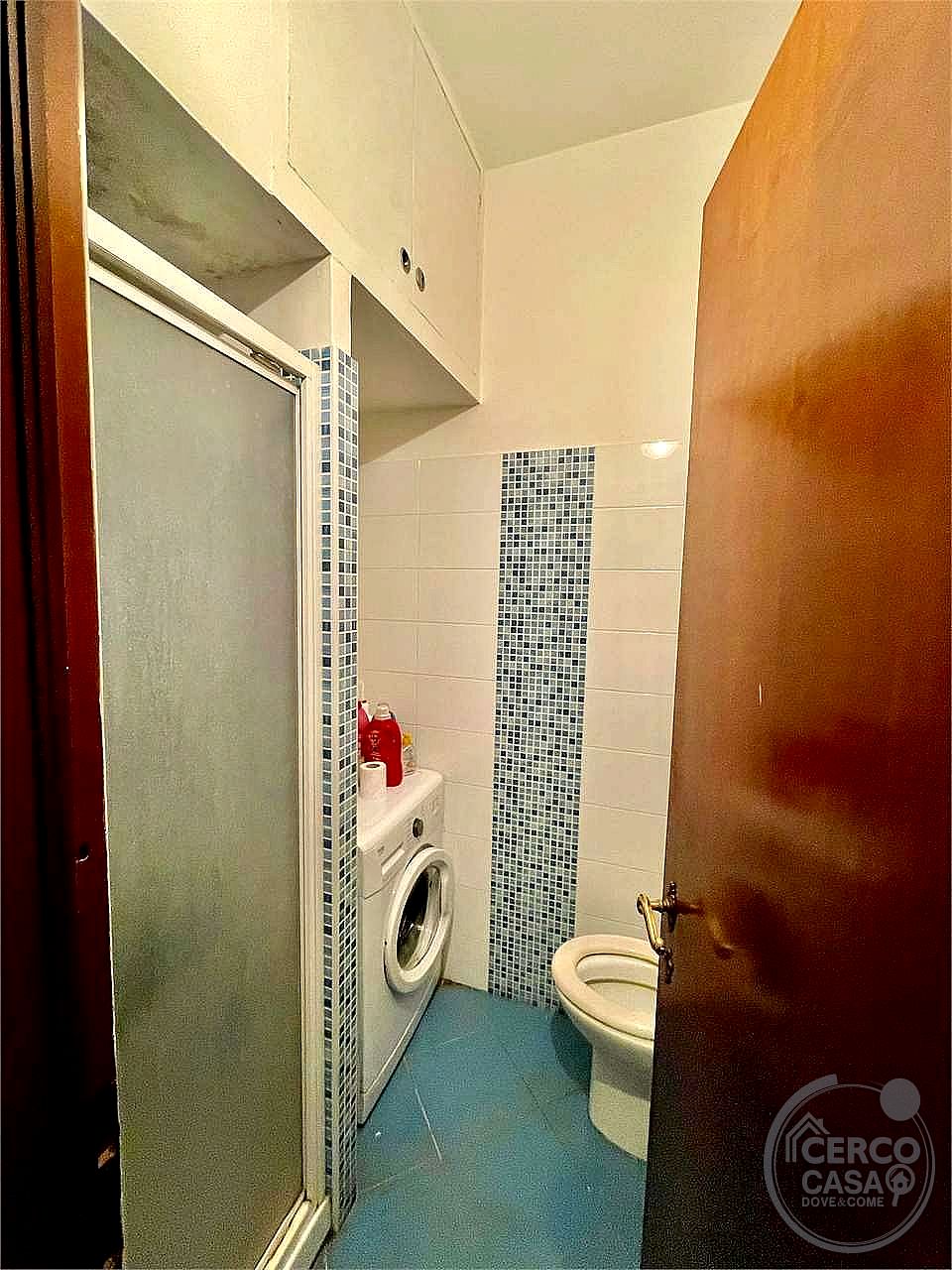 APPARTAMENTO VENDITA PERUGIA · foto 15