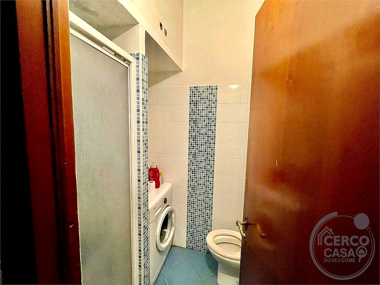 APPARTAMENTO VENDITA PERUGIA · foto 16