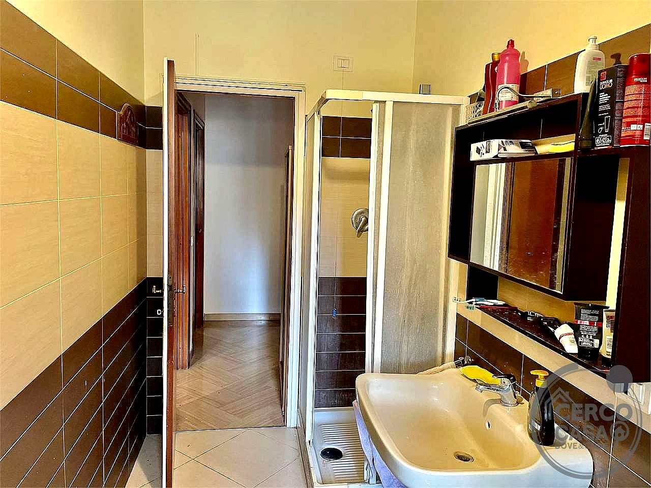 APPARTAMENTO VENDITA PERUGIA · foto 17