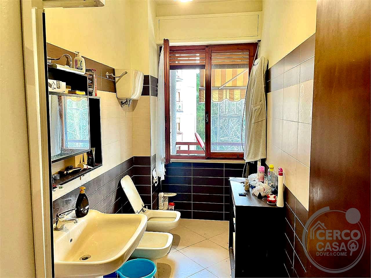 APPARTAMENTO VENDITA PERUGIA · foto 18