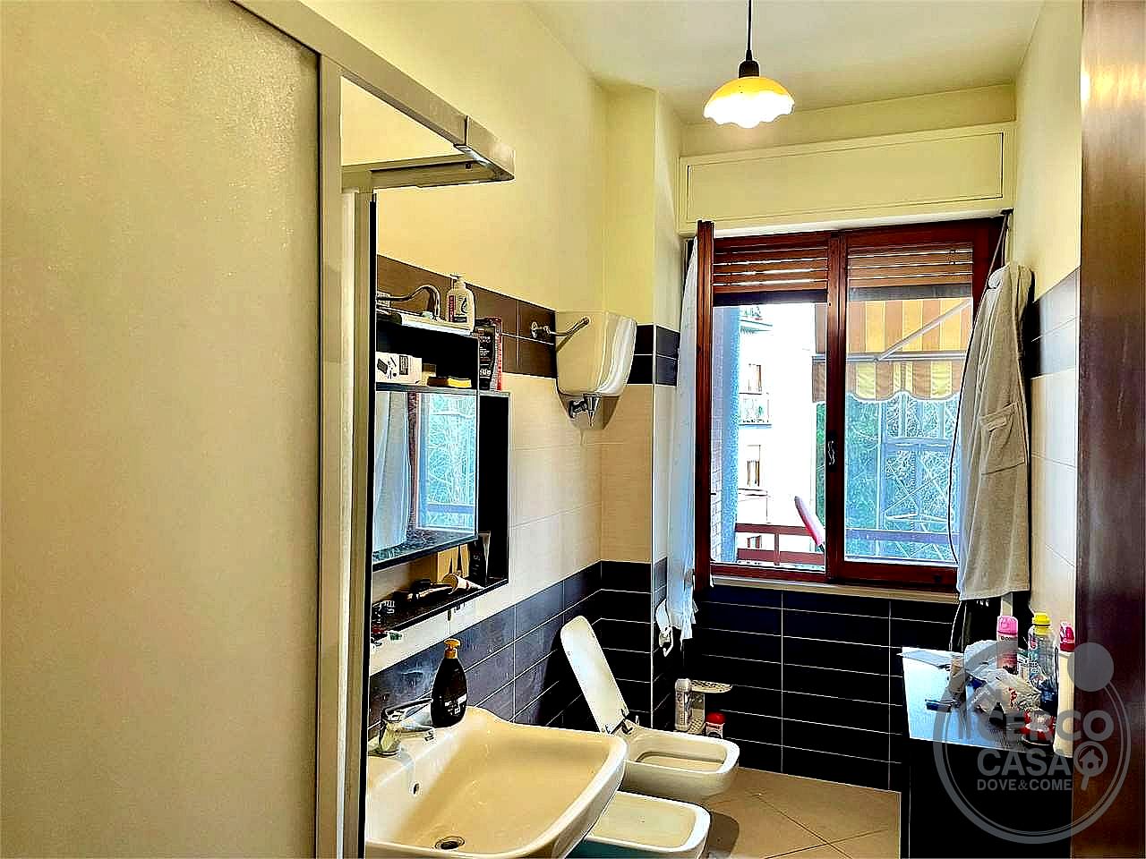 APPARTAMENTO VENDITA PERUGIA · foto 19
