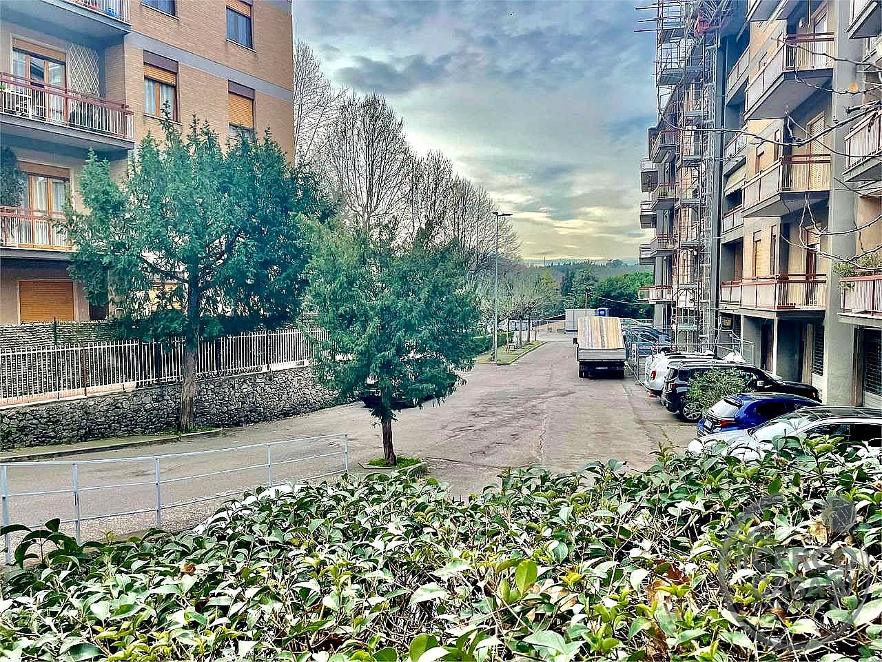 APPARTAMENTO VENDITA PERUGIA · foto 2