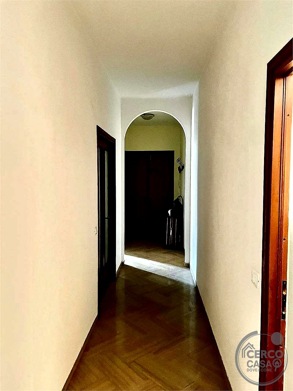 APPARTAMENTO VENDITA PERUGIA · foto 20