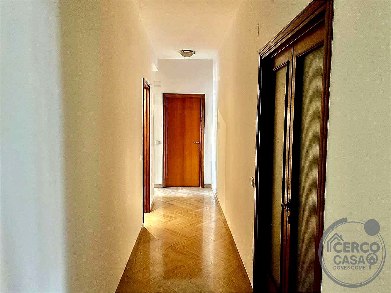 APPARTAMENTO VENDITA PERUGIA · foto 21