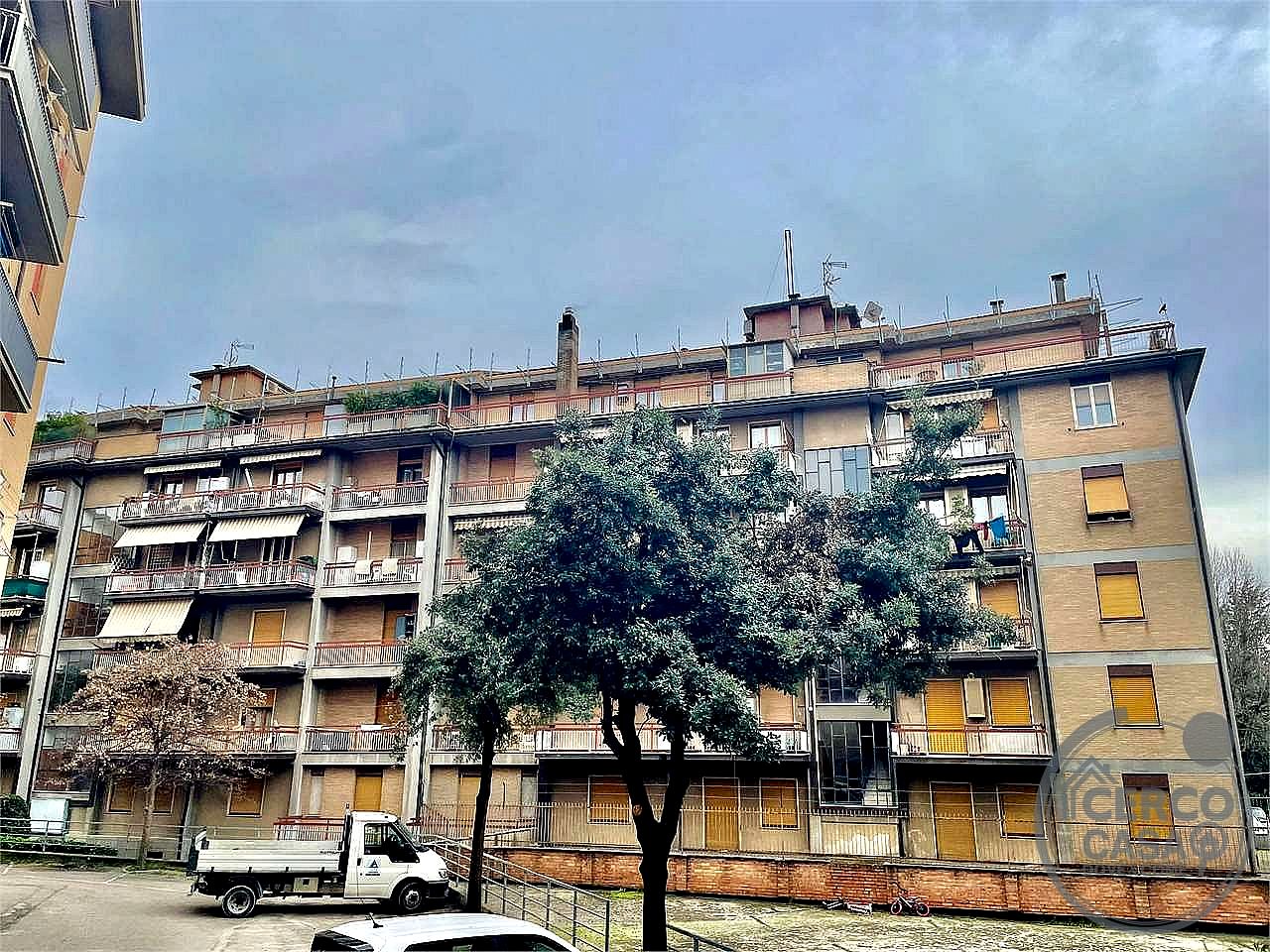 APPARTAMENTO VENDITA PERUGIA · foto 3