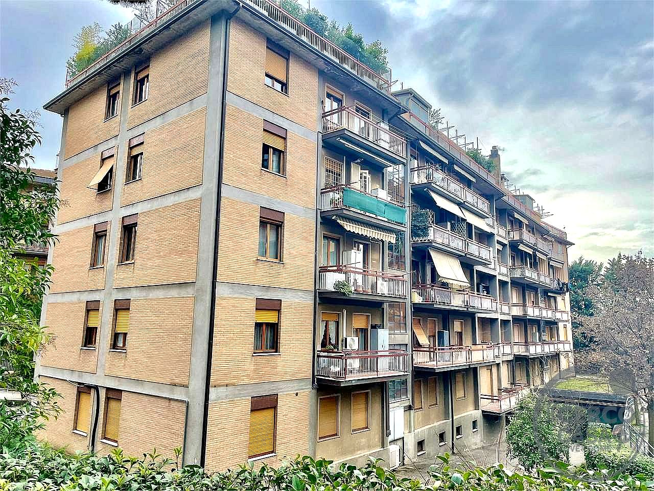 APPARTAMENTO VENDITA PERUGIA · foto 5