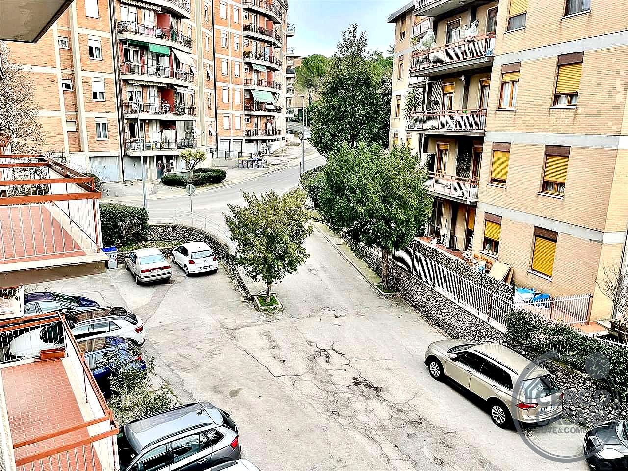 APPARTAMENTO VENDITA PERUGIA · foto 6