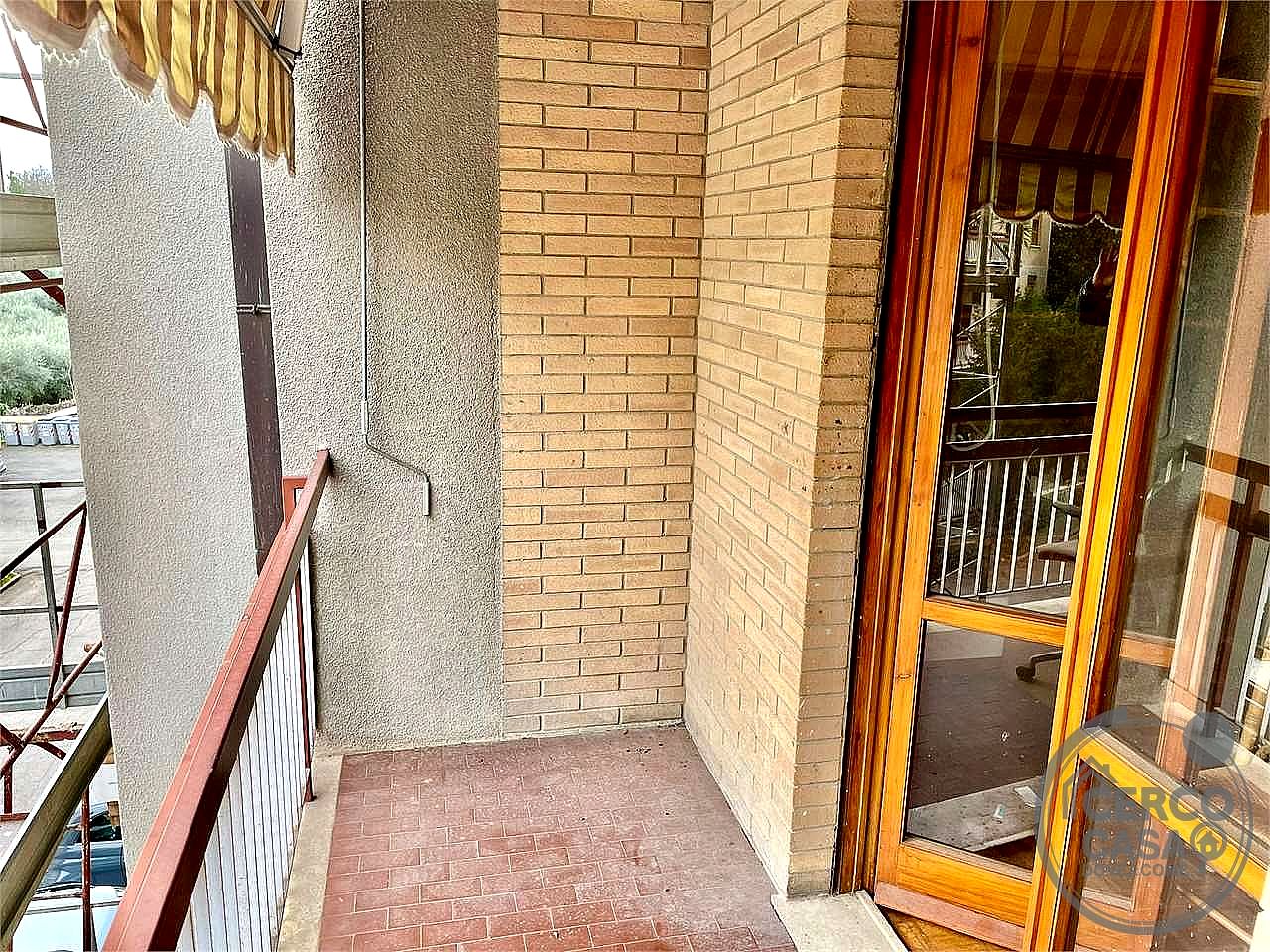 APPARTAMENTO VENDITA PERUGIA · foto 7