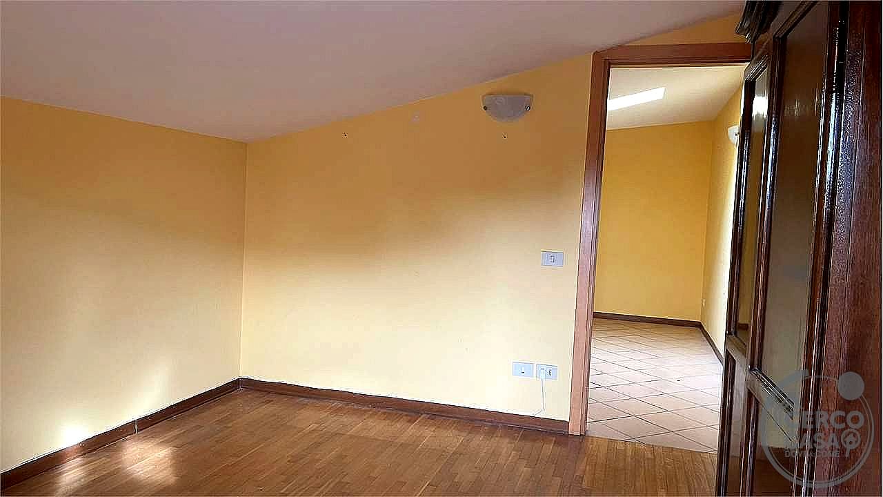 TRILOCALE VENDITA PERUGIA SETTEVALLI · foto 15
