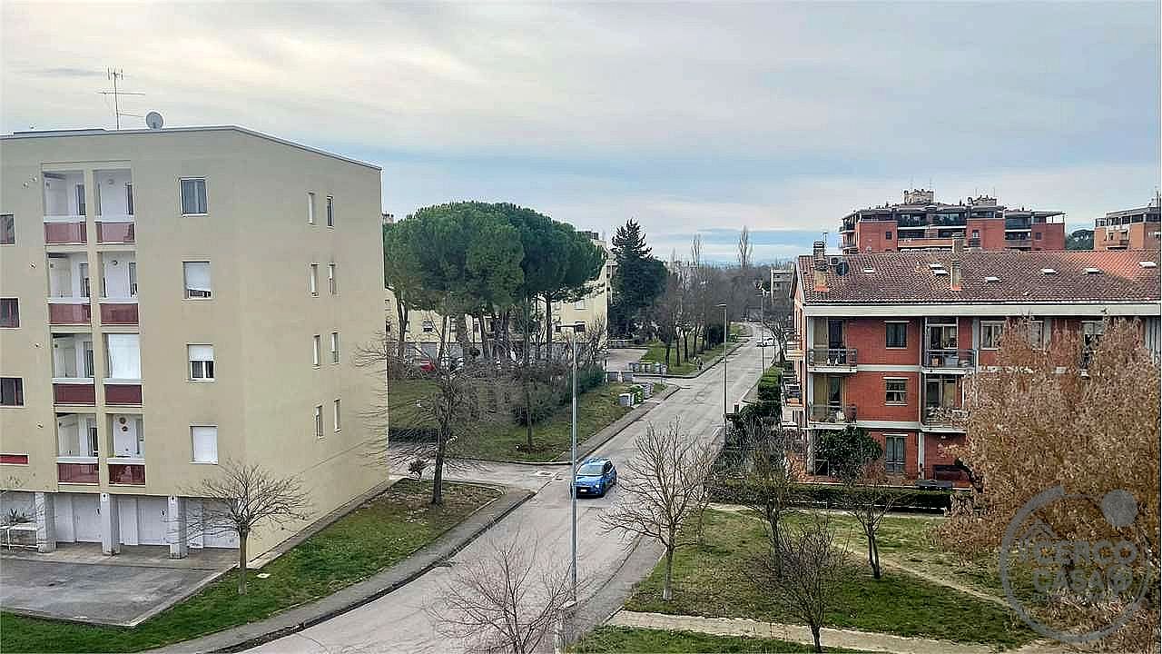 TRILOCALE VENDITA PERUGIA SETTEVALLI · foto 18