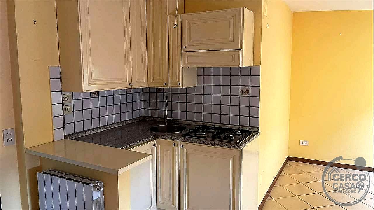 TRILOCALE VENDITA PERUGIA SETTEVALLI · foto 27