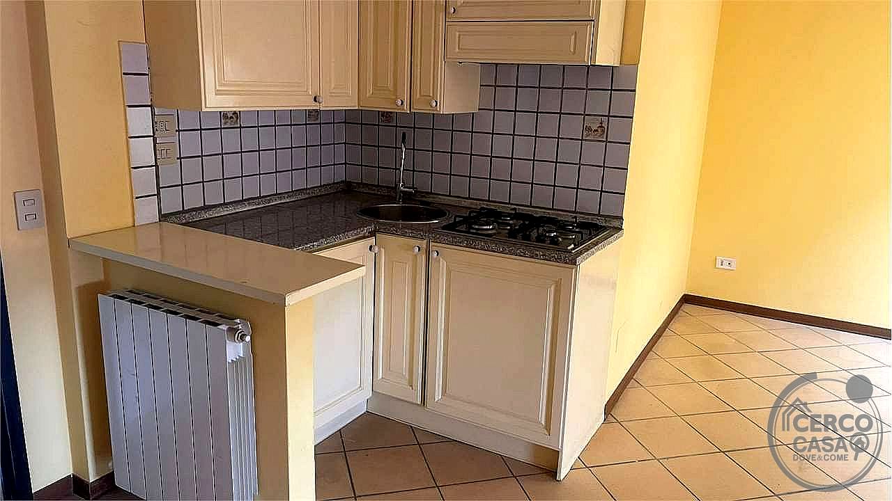 TRILOCALE VENDITA PERUGIA SETTEVALLI · foto 28