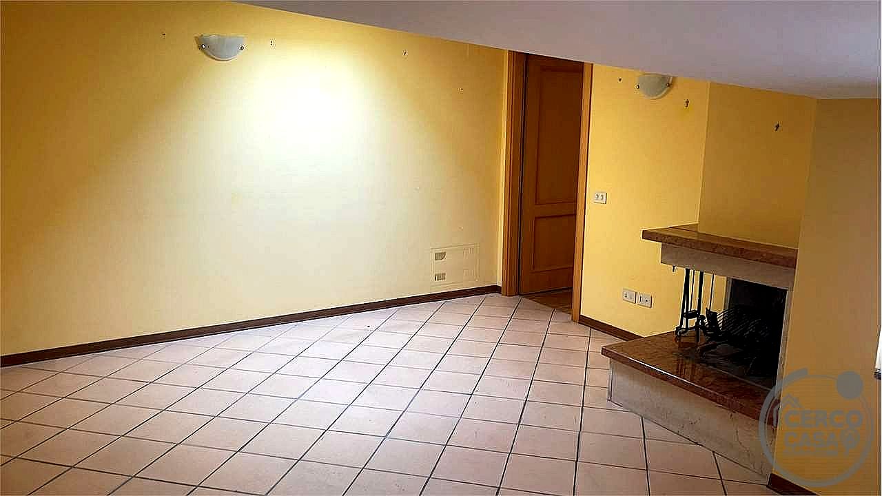 TRILOCALE VENDITA PERUGIA SETTEVALLI · foto 29