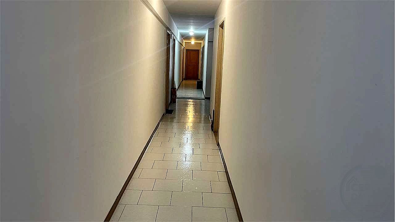 TRILOCALE VENDITA PERUGIA SETTEVALLI · foto 3