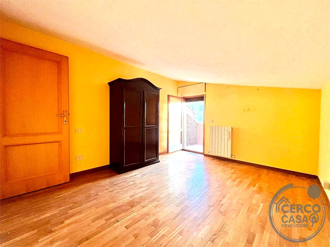 TRILOCALE VENDITA PERUGIA SETTEVALLI · foto 33