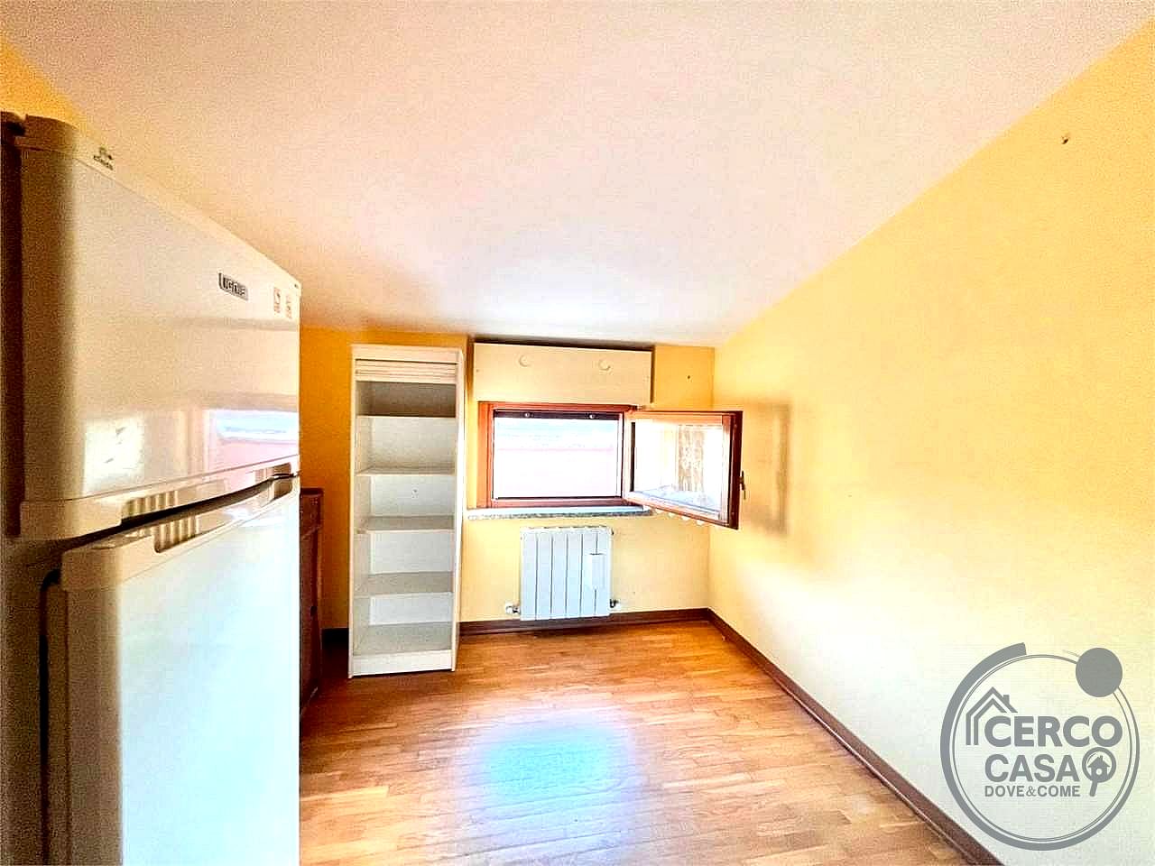 TRILOCALE VENDITA PERUGIA SETTEVALLI · foto 36