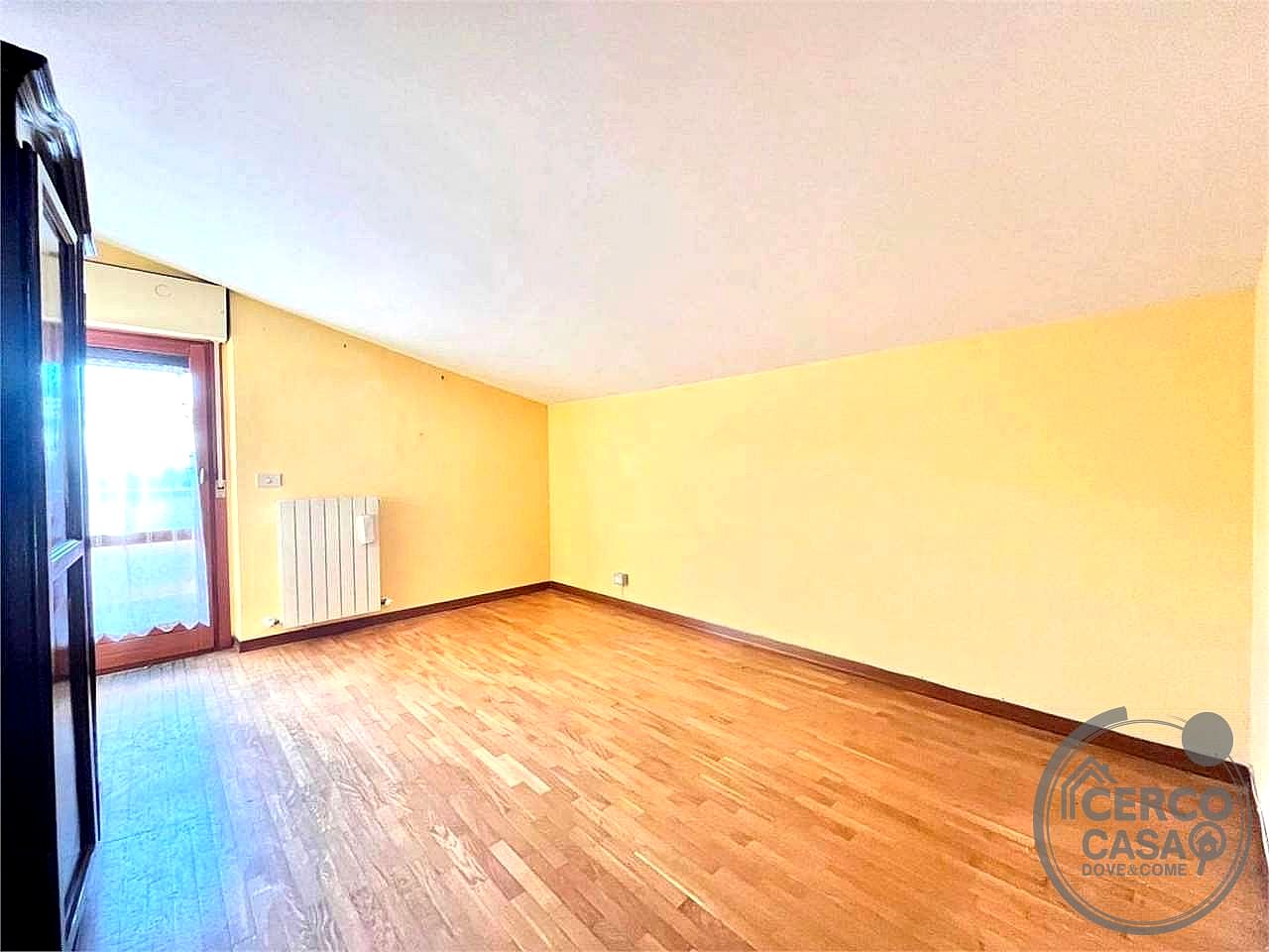 TRILOCALE VENDITA PERUGIA SETTEVALLI · foto 39