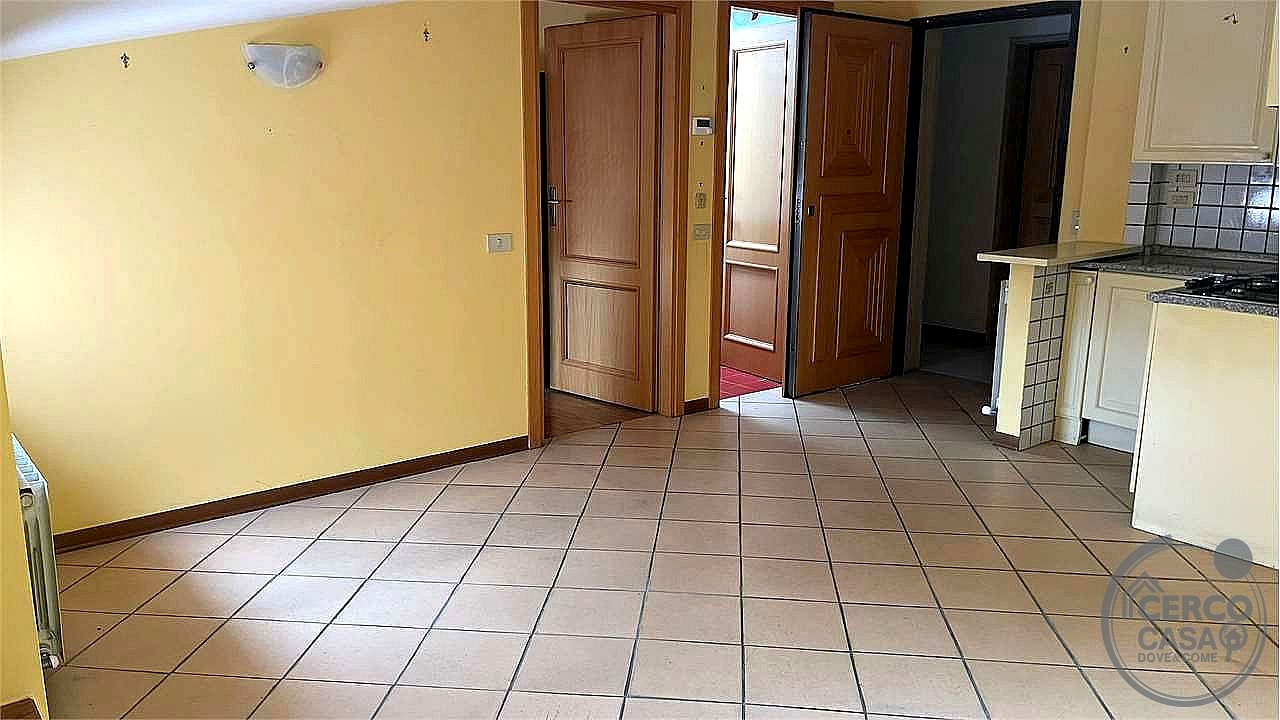 TRILOCALE VENDITA PERUGIA SETTEVALLI · foto 6