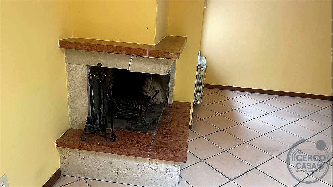 TRILOCALE VENDITA PERUGIA SETTEVALLI · foto 7