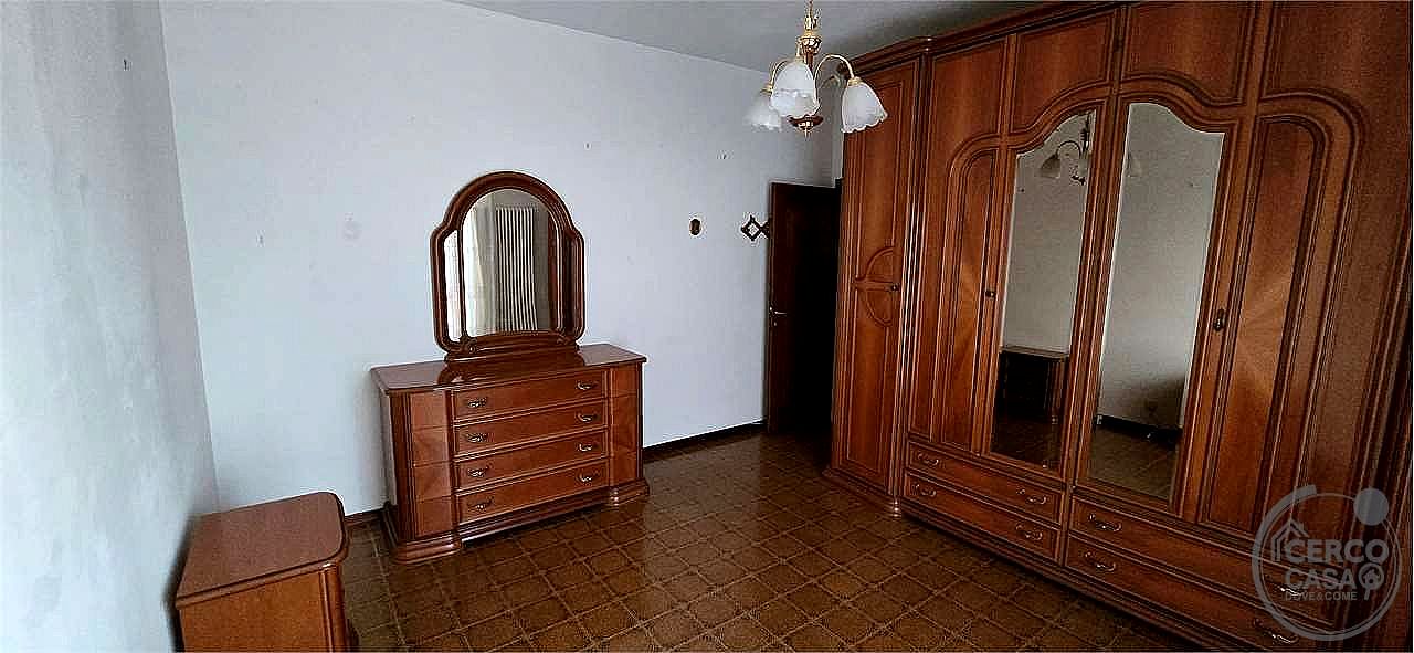 APPARTAMENTO VENDITA CITTÀ DELLA PIEVE · foto 10