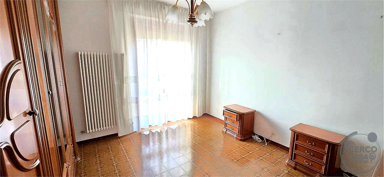 APPARTAMENTO VENDITA CITTÀ DELLA PIEVE · foto 11