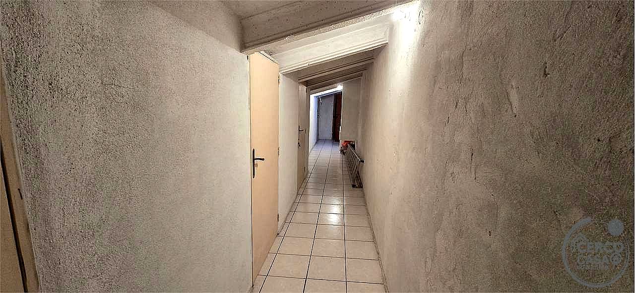 APPARTAMENTO VENDITA CITTÀ DELLA PIEVE · foto 2