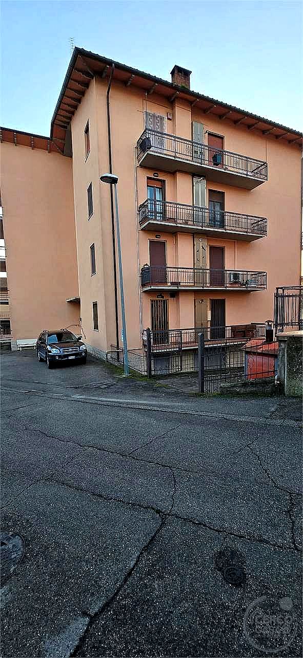 APPARTAMENTO VENDITA CITTÀ DELLA PIEVE · foto 20