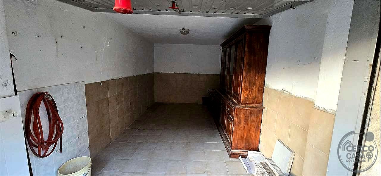 APPARTAMENTO VENDITA CITTÀ DELLA PIEVE · foto 3